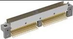 RM452-164-322-9000 (Прямоугольные разъемы MIL -спектакли)