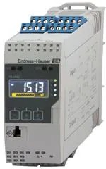 RMA42-FBC (Цифровые панели)