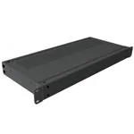RMCV19018BK1 (Аксуары для стоек и стойки)