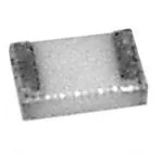 RN73C2A38K3BTDF (Тонкие пленочные резисторы - SMD)