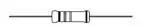 ROX05SJ91R (Металлические оксидные резисторы)