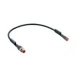 RST 3-RKM 3-224/3 M (Кабели датчиков / кабели привода)