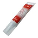 RTV167-85ML (Химикаты)