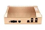 S32G-VNP-GLDBOX (Доски разработки и наборы - рука)