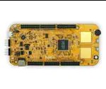 SVF532R2K2CMK4R (Микропроцессоры - MPU)
