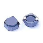 SCRH3D16-470 (Индукторы мощности - SMD)