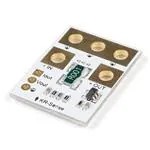 SEN-16408 (Датчики тока монтирования доски)