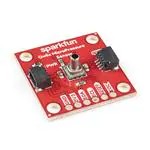 SEN-16476 (Sparkfun аксессуары)