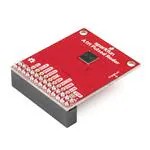 SEN-16826 (Инструмент разработки датчика расстояния)