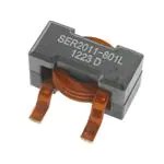 SER2011-681MLD (Индукторы мощности - SMD)