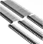 316-43-109-41-006000 (Глазки IC & Component)