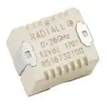 R516732100 (Коаксиальные переключатели)