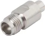 SF1116-6071 (РЧ -адаптеры - серии)