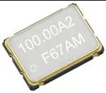 SG-8018CA 16.9344M-TJHSA0 (Стандартные часовые генераторы)