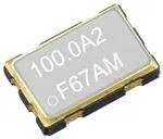 SG-8018CB 16.3960M-TJHPA0 (Стандартные часовые генераторы)