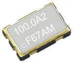 SG-8018CB 16.777216M-TJHPA0 (Стандартные часовые генераторы)