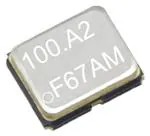 SG-8018CG 122.167958M-TJHPA0 (Стандартные часовые генераторы)