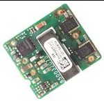 SHHN000A3CL4-SRZ (Изолированные преобразователи постоянного тока/постоянного тока - SMD)