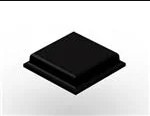 SJ-5007 (BLACK) (Бамперы / ноги)