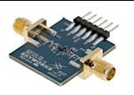 SKY67189-396EK1 (Инструменты разработки RF)