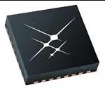 SI5332ED11671-GM1R (Генераторы часов и продукты поддержки)