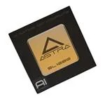SL1680A1-BYKXSZZ-T000-T (Процессоры - Специализированное приложение)