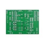 SLG59M1639V-EVB (Переключить инструменты разработки IC)