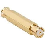 SMP-FS2A-1674 (РЧ -адаптеры - серии)