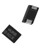 Y116910R0000B9R (Металлическая фольга резисторы - SMD)