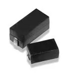 SMW2R33JT (Проволочные резисторы - SMD)