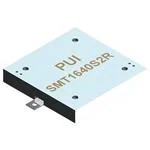 SMT-1640-S-2-R (Докладчики и преобразователи)