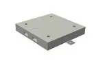 SMT-1640-S-4-R (Докладчики и преобразователи)