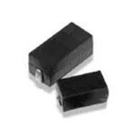 SMW230RJT (Проволочные резисторы - SMD)