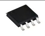 RMKMS816-42K2BP (Резисторные сети и массивы)