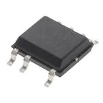 AL1692L-30BS7-13 (Светодиодный водитель освещения ICS)