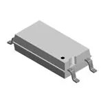 SFH1690CT (Оптокуплеры транзистора)