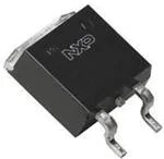 BTA216B-800B,118 (Триакс)