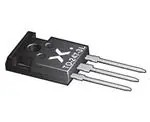 GAN111-650WSBQ (Gan Fets)
