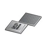 LS1026AXE8Q1A (Микропроцессоры - MPU)