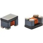 SPDL3216-361-2P-T (Общий режим задыхается / фильтры)