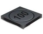 SRR4011-680YL (Индукторы мощности - SMD)