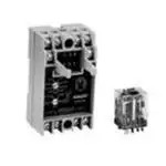 SSFR90X (Временная задержка и реле синхронизации)