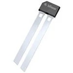 TLE5045ICR050HALA1 (Эффект и магнитные датчики доски горы / магнитные датчики)