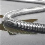 SSU10-10M (Спиральные обертки, рукава, трубки и трубопровод)