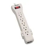 SUPER7TEL15 (Полосы электроэнергии)