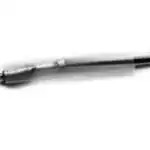 RW-175-3/16-0-SP (Тепло сжимайте трубки и рукава)