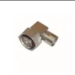 TC-400-716MC-RA (РФ разъемы / коаксиальные разъемы)