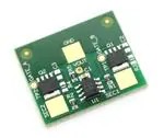 TEA1995DB1295UL (Инструменты разработки IC управления питанием)