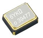 TG2520SMN 16.3676M-MCGNNM0 (TCXO осцилляторы)
