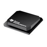 TMS320DM6437ZDU6 (Цифровые процессоры и контроллеры - DSP, DSC)